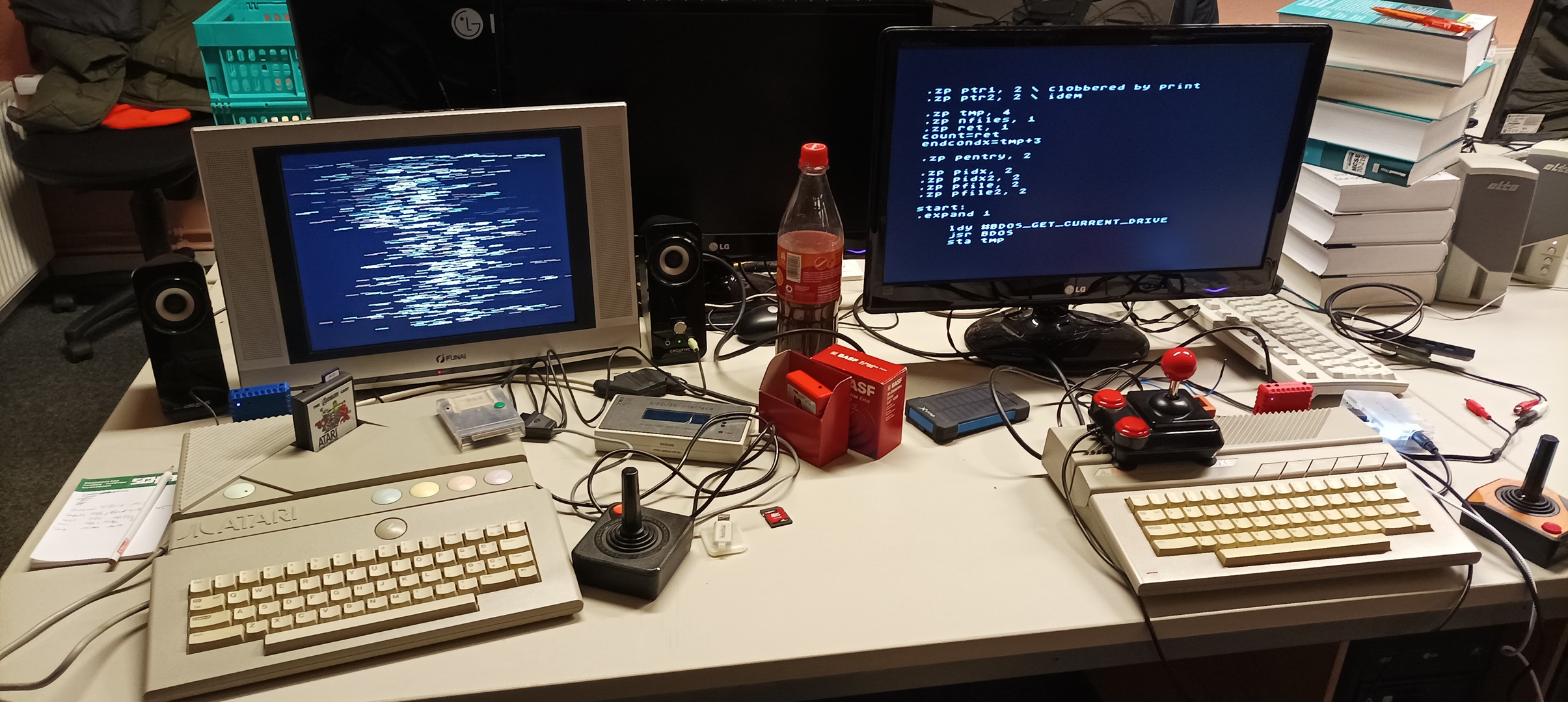 VCS2600Plus.jpg VCS2600Plus.jpg